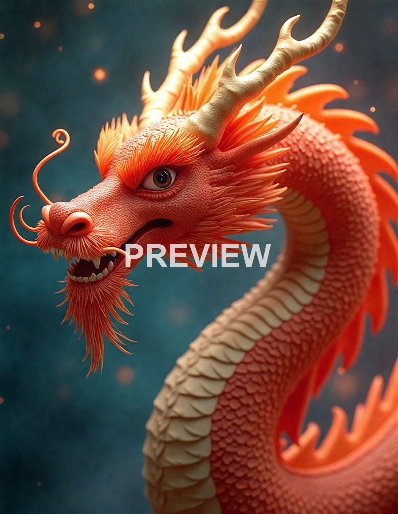 freepik__8k-celestial-dragon__81191_250321074221_Filename Text 2_00001_Filename Text 3_result